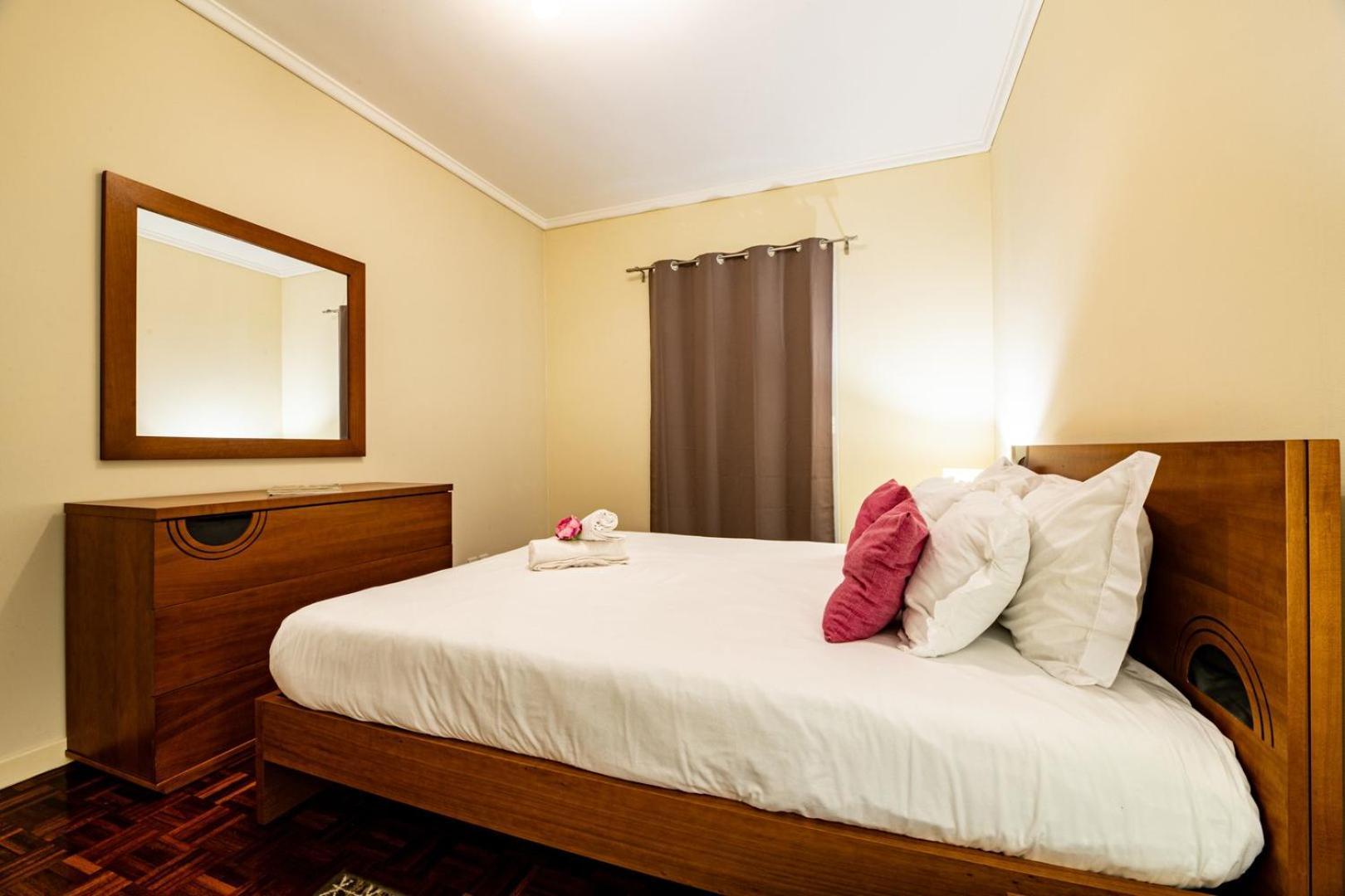Guestready - Family-Friendly Haven In Funchal Apartamento Exterior foto