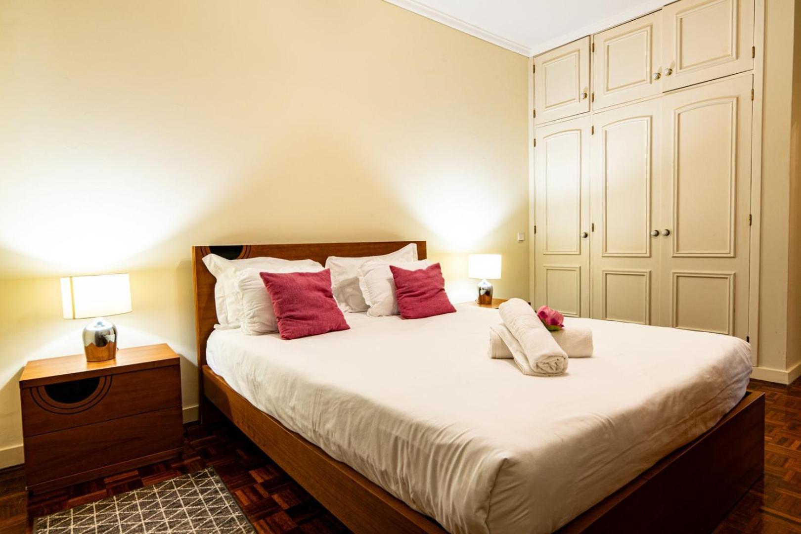Guestready - Family-Friendly Haven In Funchal Apartamento Exterior foto