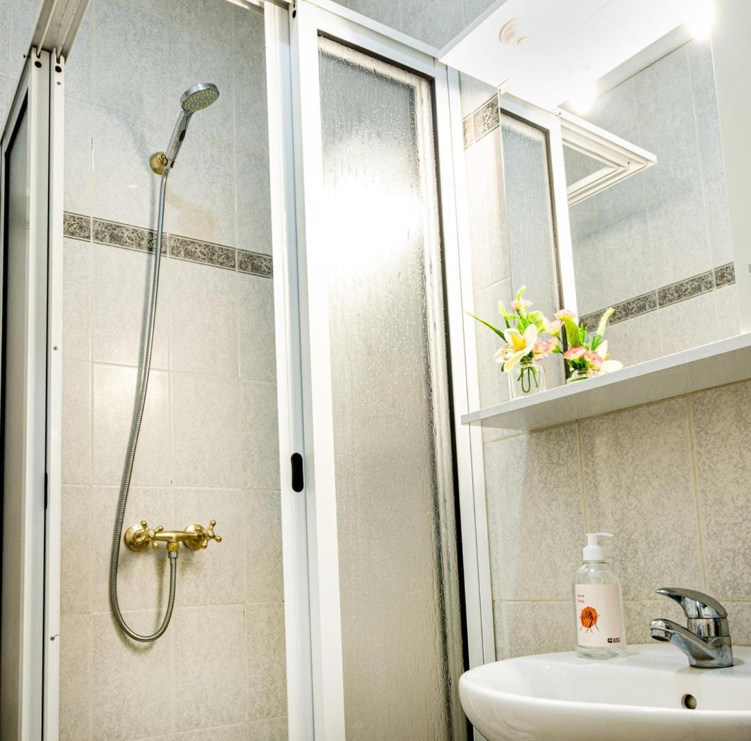 Guestready - Family-Friendly Haven In Funchal Apartamento Exterior foto