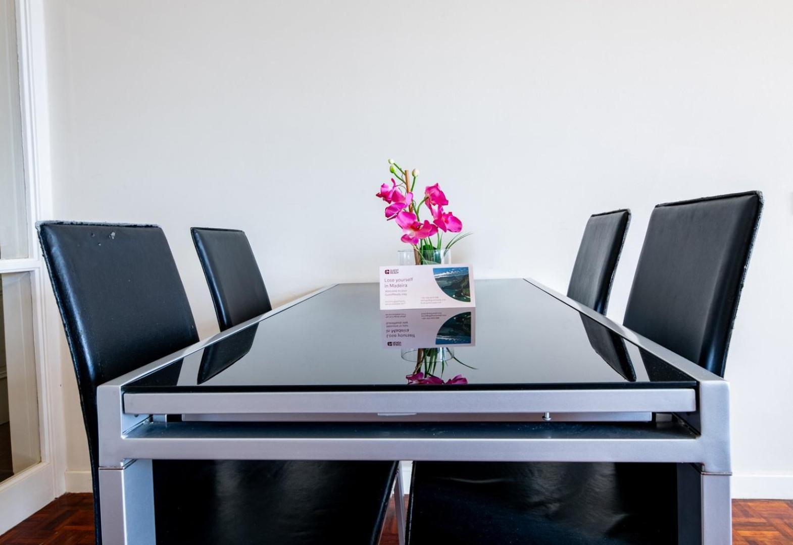 Guestready - Family-Friendly Haven In Funchal Apartamento Exterior foto