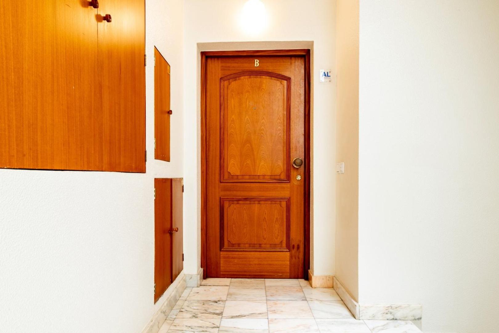 Guestready - Family-Friendly Haven In Funchal Apartamento Exterior foto