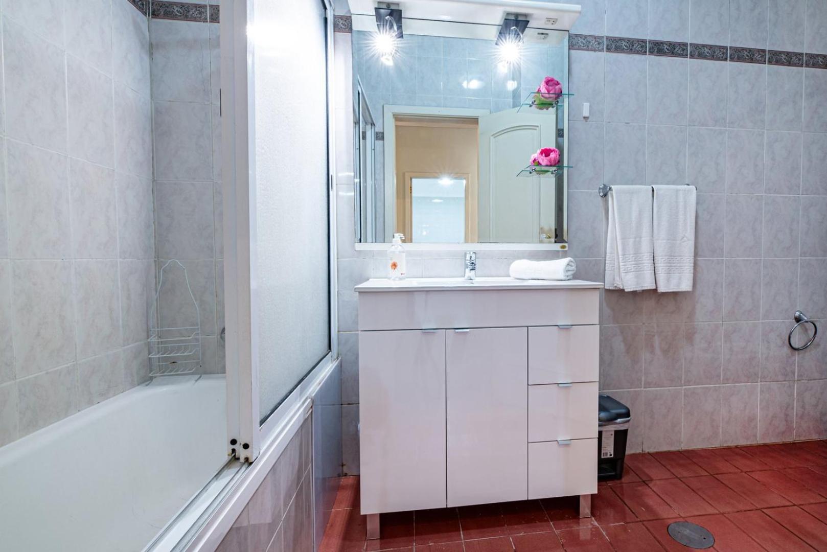 Guestready - Family-Friendly Haven In Funchal Apartamento Exterior foto