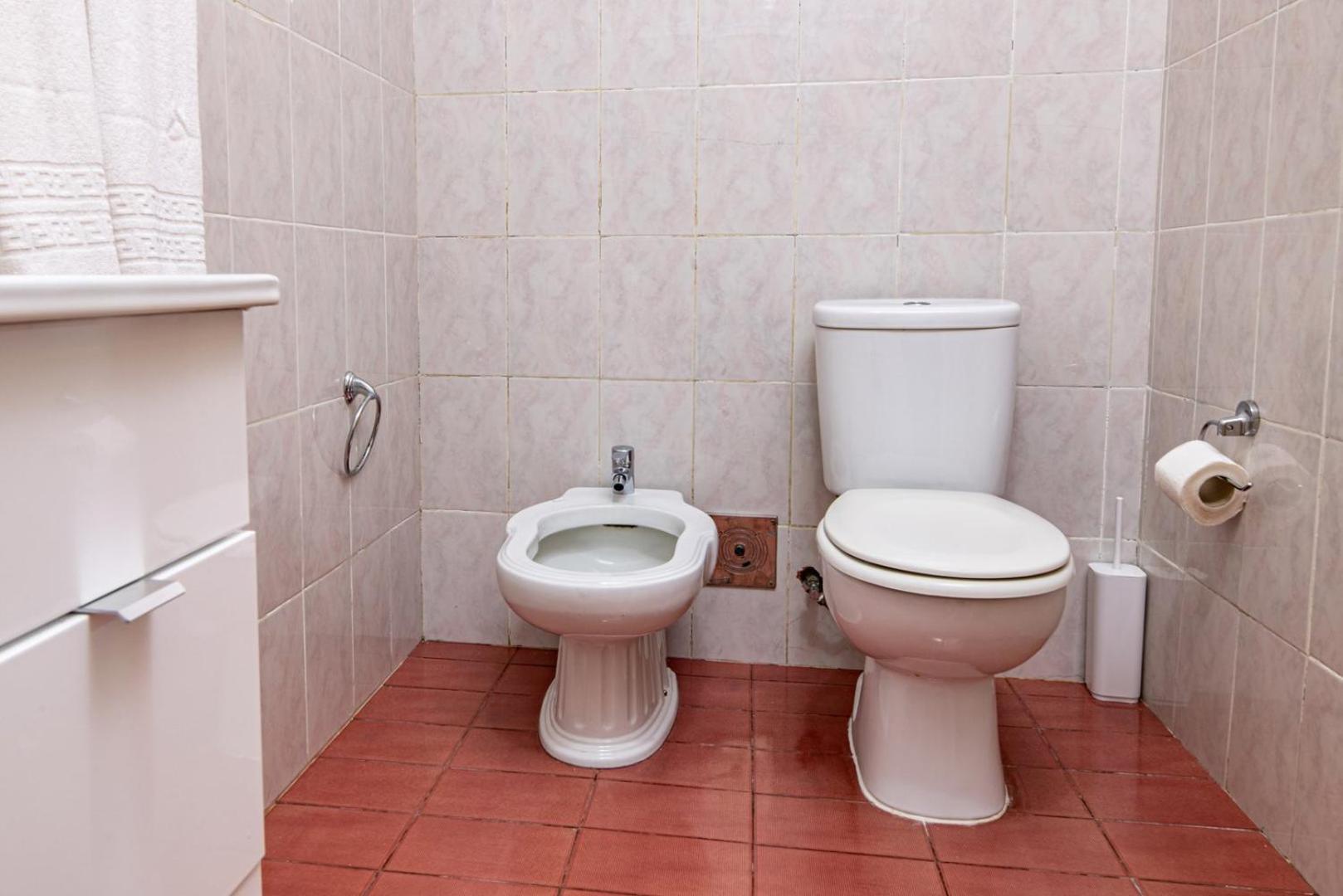 Guestready - Family-Friendly Haven In Funchal Apartamento Exterior foto
